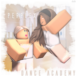Perplex Dance Academy Group Thumbnail
