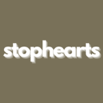STOPHEARTS Testing