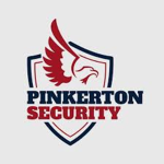 [USA] Pinkerton Security