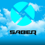 X - SABER