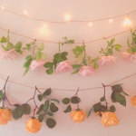 Peaches fan group