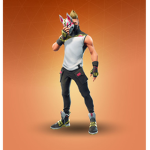 all hail drift