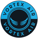 VortexAir