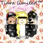 Tiara Limited™