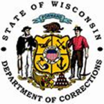 Wisconsin Correctional Institution