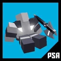 PROJECT SUBMUS ACCUDO CLASSIC icon