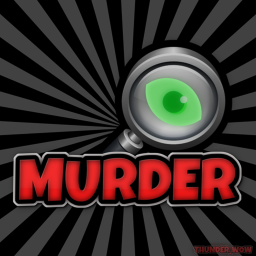 Murder (Story)