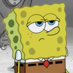 Fã Club do Bob Esponja