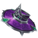 The Lotus Tsar