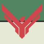 House Atreides | Dune: Landsraad