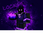 YO LOCKER