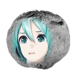 Mikuteor