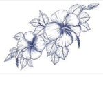 Flower gain