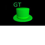 The Green TopHats Gang
