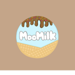 MooMilk
