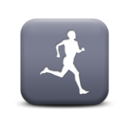 Line Runner