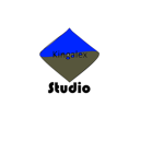 KingAlexGroups