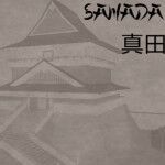 Komine Castle 小峰城