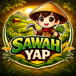 SAWAH YAP