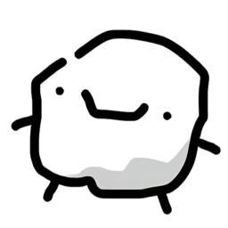 doodle attack