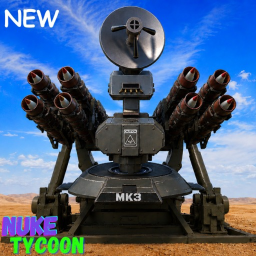 Previous icon game thumbnail