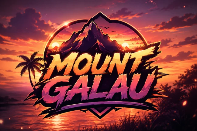 Thumbnail removed