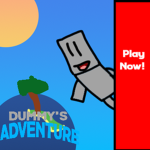 Dummy's Adventure Dev Group