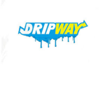 DRIPWAY STUDIOS