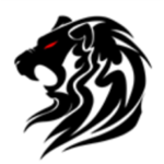 Black Lion Raiders