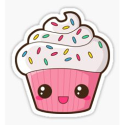 Cupcake and Coffee Cafe V1 BETA