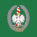 Polish Border Guard