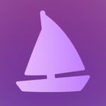 Boaty Arts