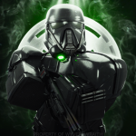PAC | Death Trooper Program