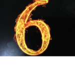 Sixes Team