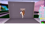 omg i cant find a name