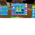 I might need robux