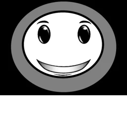 Fun Games Teleporters! icon