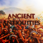 Ancient Antiquities