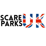 Scare Parks UK