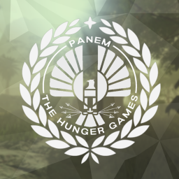 [HG] Panem || 16th Annual Hunger Games