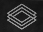 Ivrephix Defense Solutions