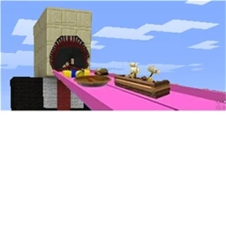 roblox_place_1173723649 icon