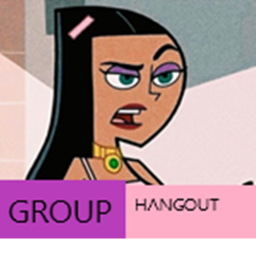 F L A M E S Hangout