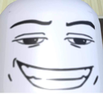 Hi Dude Im Jost