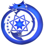 Ethereal Deity