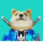 DOGE Fanclub YT