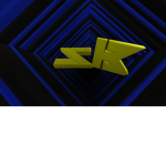 Official CanadianSB group