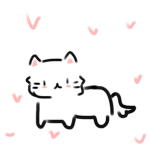 kitsuna'