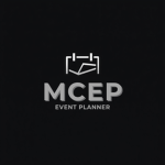 Event planning