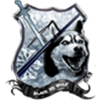 .:WolfClan:.